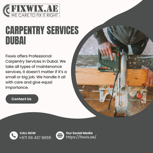 Carpentry services dubai.jpg