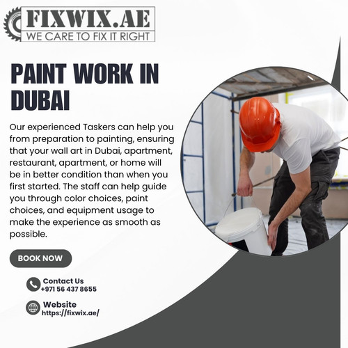 Paint work in dubai.jpg