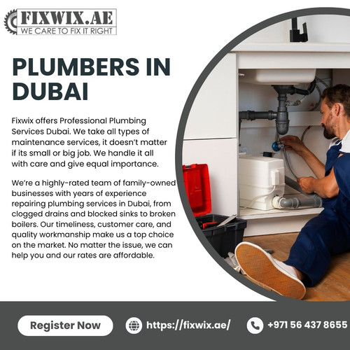 Plumbers in dubai.jpg