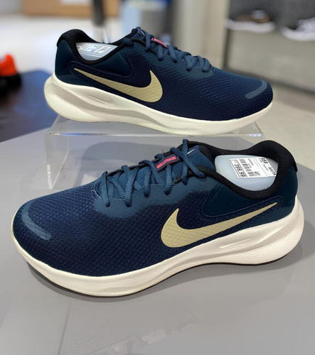 Tênis Nike Revolution 7 Masculino.jpg