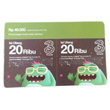 images 441 removebg preview 1.png