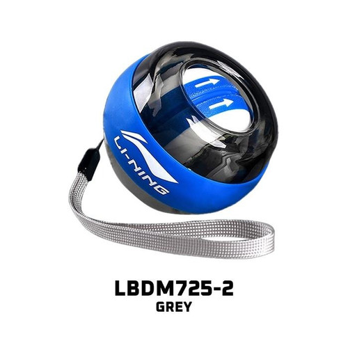 Lining Power Wrist Ball LBDM 725 Blue.jpg
