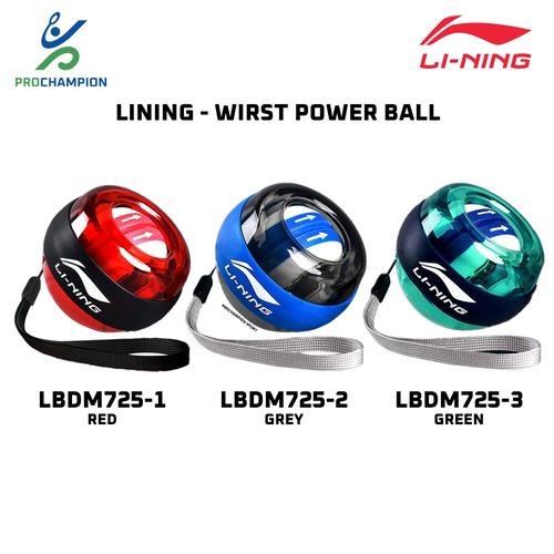 Lining Power Wrist Ball LBDM 725.jpg
