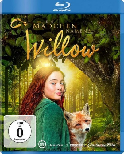 ein maedchen namens willow blu ray ava petsch.jpg