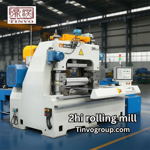 2hi rolling mill (1).jpg