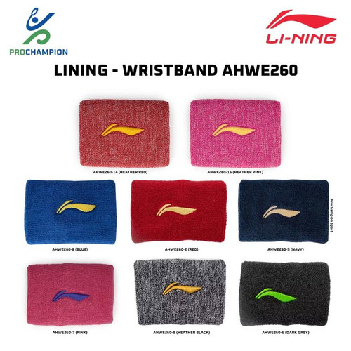 Lining Wristband AHWE 260.jpg