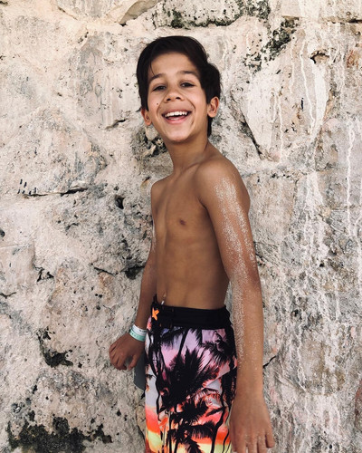 2018 12 22 14.33.27 1940177533987611685 2214365022.jpg