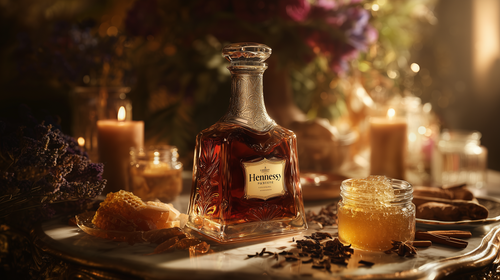 eman3139 ultra realistic Hennessy Paradis bottle surrounded by 04355c38 5b1c 4ffc 8d45 9ed9aa8be151.png