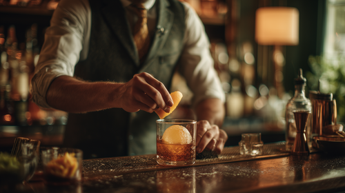 eman3139 bartender in white shirt and vest crafting an old fash e36c66c3 f86f 42a1 832c f26a6e96b4c6.png