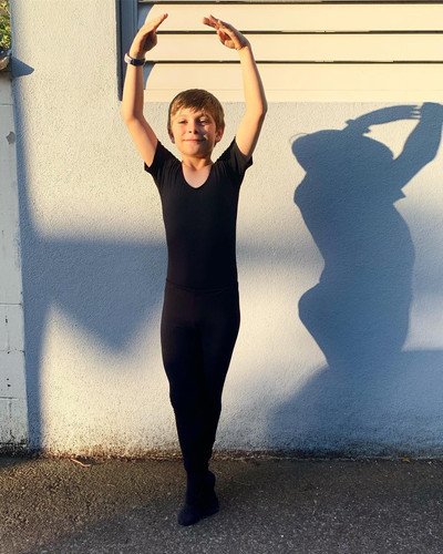 2018 12 27 02.39.17 1943441965858538778 7246058807.jpg