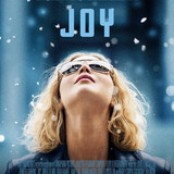 oie 20124713uop4UZB6