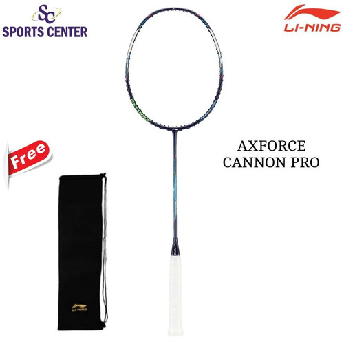 Raket Badminton Lining Axforce Cannon Pro Dk.Purple Blue 4U5.jpg