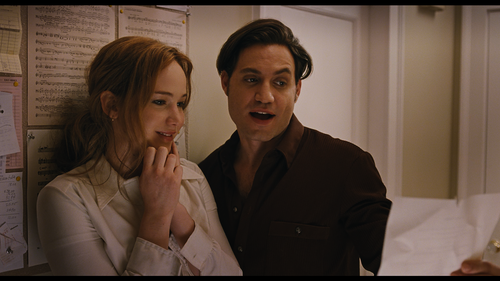 Screenshot 2025 07 20 125313