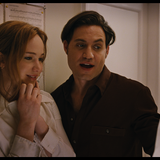 Screenshot 2025 07 20 125313