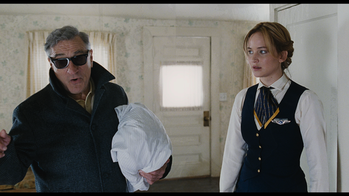 Screenshot 2025 07 20 125257