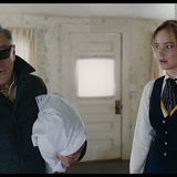 Screenshot 2025 07 20 125257