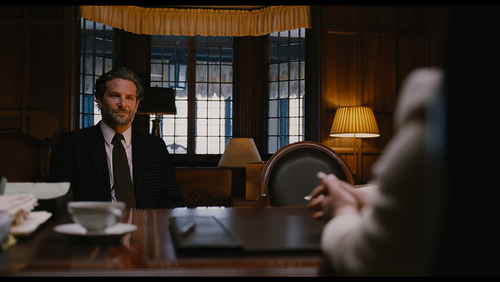 Screenshot 2025 07 20 125436