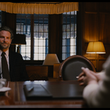 Screenshot 2025 07 20 125436