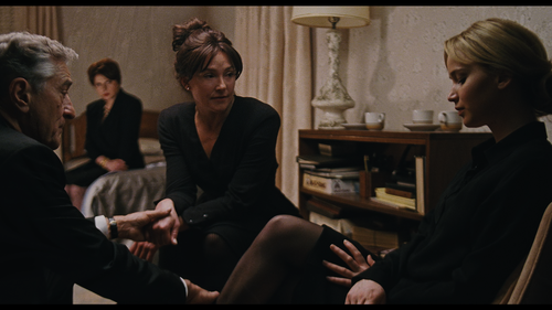 Screenshot 2025 07 20 125401