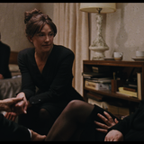 Screenshot 2025 07 20 125401