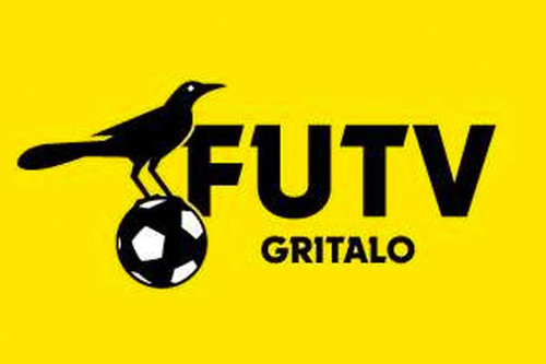 FUTV Costa Rica 2020.jpg