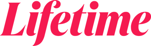 Logo Lifetime 2020.png