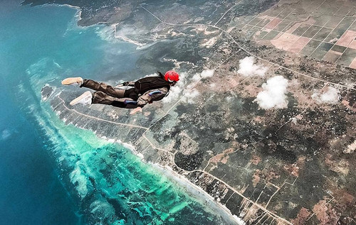 @giuliacalcaterra  (at Diani Beach, Mombasa, Kenya).jpg