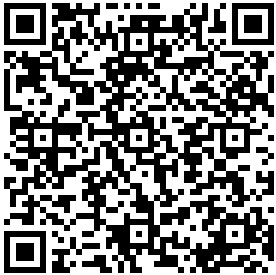 Imagem do WhatsApp de 2025 07 20 à(s) 22.08.45 813132d5.jpg