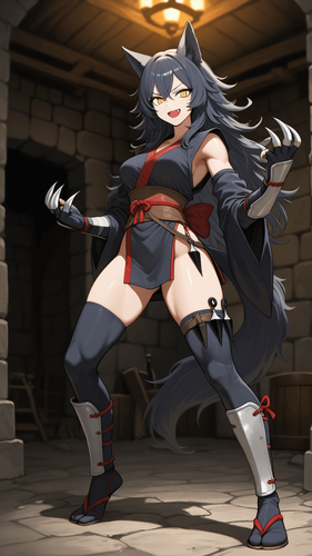 Kamaitachi base.png