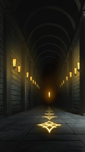 hallway.png