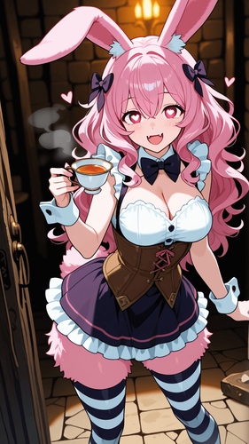 March Hare base.png