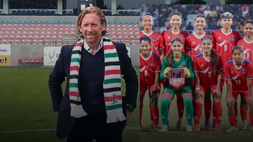 Untitled design (5).png