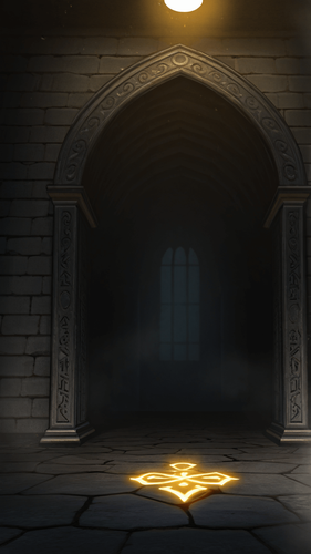room.png