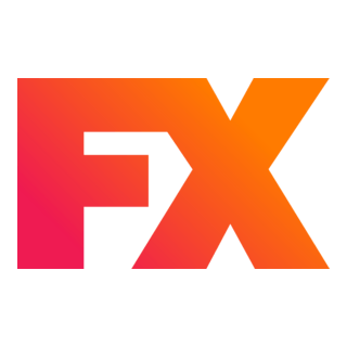 fx logo png seeklogo 477744.png