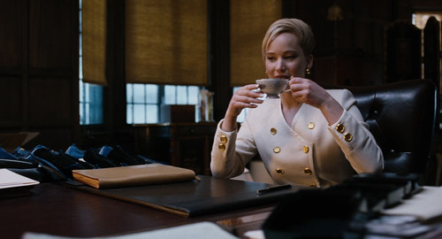 Joy.2015.1080p.BluRay.CZ SK.EN.x265.HEVC My.mkv snapshot 01.52.26 [2025.07.20 13.06.37]