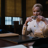 Joy.2015.1080p.BluRay.CZ SK.EN.x265.HEVC My.mkv snapshot 01.52.26 [2025.07.20 13.06.37]