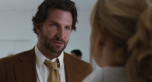 Joy.2015.1080p.BluRay.CZ SK.EN.x265.HEVC My.mkv snapshot 01.03.16 [2025.07.20 13.06.12].jpg