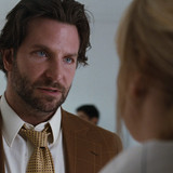 Joy.2015.1080p.BluRay.CZ SK.EN.x265.HEVC My.mkv snapshot 01.03.16 [2025.07.20 13.06.12]