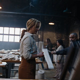 Joy.2015.1080p.BluRay.CZ SK.EN.x265.HEVC My.mkv snapshot 00.46.57 [2025.07.20 13.06.06]