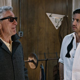 Joy.2015.1080p.BluRay.CZ SK.EN.x265.HEVC My.mkv snapshot 00.10.36 [2025.07.20 13.04.39]