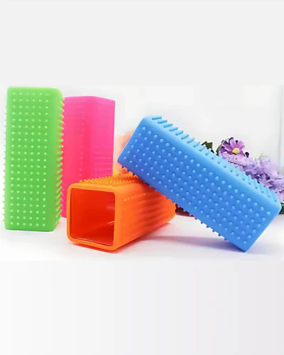 Pet Hair Remover Block Florida.png