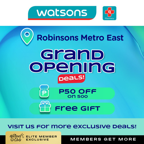 GRAND OPENING VIBER 1080px x 1080px ELITE (2).jpg