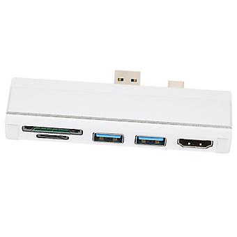 1254236638 0340 0340.jpg