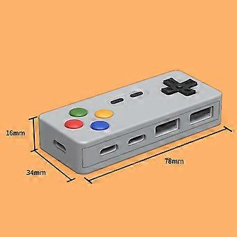 1953482367 0340 0340.jpg