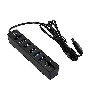 1113357951 0340 0340.jpg