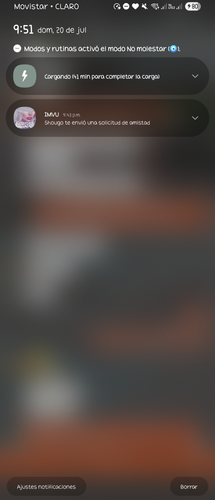 1000116071.png