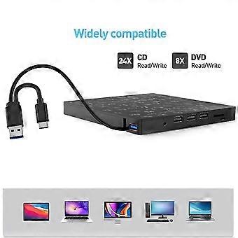 1713326039 0340 0340.jpg