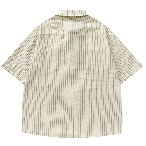 23 1.jpg