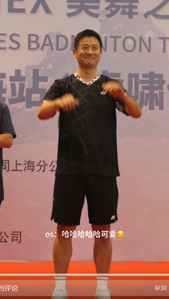 wechat 2025 07 21 112123 125.png