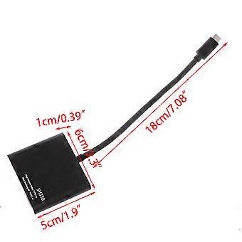 1705182347 0340 0340.jpg